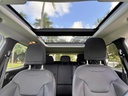 Jeep Renegade 2018