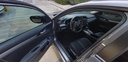 Honda Civic 2018 Gray