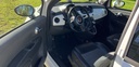 FIAT 500 2012 WHITE