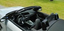 BMW Z4 2021 gris