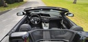 BMW Z4 2021 gris