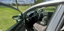 Honda Odyssey 2014 Silver