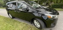 Kia Sedona 2016 Black