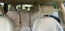 Kia Sedona 2016 White