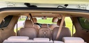 Kia Sedona 2016 White