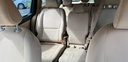 Kia Sedona Sand 2015 29BHRW