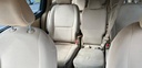 Kia Sedona 2016 Gold