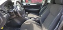 Nissan Sentra 2019 Black