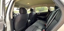 Nissan Sentra KMKW93 Silver