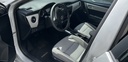 Toyota Corolla 2017 Silver