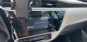 Toyota Corolla 2017 Silver