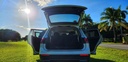 Volkswagen Taos 2022 White