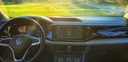 Volkswagen Taos 2022 White