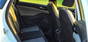 Volkswagen Taos 2022 White