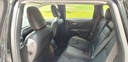 Jeep Cherokee 2019 Black