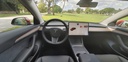 Tesla Model 3 2022 Red