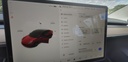 Tesla Model 3 2022 Red