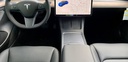 Tesla Model 3 2021 Blue