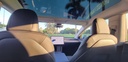 Tesla Model 3 2021 Blue