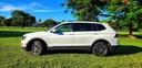 Volkswagen Tiguan 2021 white