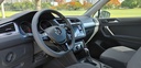 Volkswagen Tiguan 2021 white