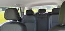 Volkswagen Tiguan 2021 white