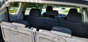 Volkswagen Tiguan 2021 white