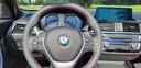 BMW 230i Conver. 2021 White