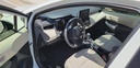 Toyota Corolla 2021 White