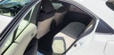 Toyota Corolla 2021 White