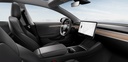 Tesla Model 3 2021 White