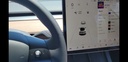 Tesla Model 3 2021 White