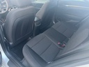 Hyundai Elantra 2019 Silver