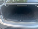 Hyundai Elantra 2019 Silver