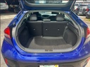 Hyundai Ioniq Hibrido Blue