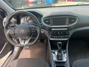 Hyundai Ioniq Hibrido Blue
