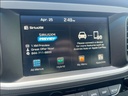 Hyundai Ioniq Hibrido Blue