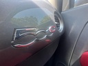 Fiat 500 Converti 2012 Gray