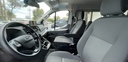 Ford Transit-350 Wagon 2020 White