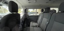 Ford Transit-350 Wagon 2020 White