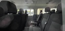 Ford Transit-350 Wagon 2020 White