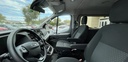 Ford Transit-350 Wagon 2020 Gray