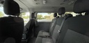 Ford Transit-350 Wagon 2020 Gray