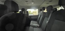 Ford Transit-350 Wagon 2020 Gray
