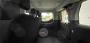 Ford Transit-350 Wagon 2020 Gray