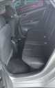 Nissan Sentra 2016 KMKW81 Silver