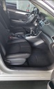 Nissan Sentra 2016 KMKW81 Silver