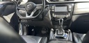 Nissan Rogue 2017 White