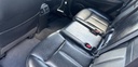 Nissan Rogue 2017 White