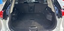 Nissan Rogue 2017 White